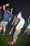 Thumbs/tn_Busfest 2023 103.jpg